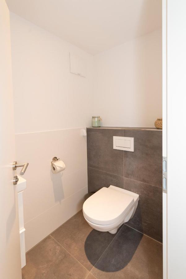 Apartament Panorama-Juwel Alpbachtal Reith im Alpbachtal Zewnętrze zdjęcie